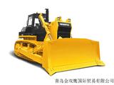 .山推推土机SD32标准型