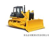 .山推推土机SD22标准型