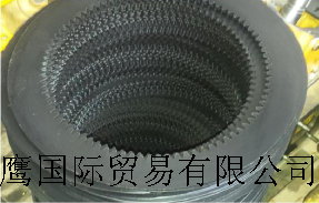 盘