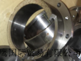 俄罗斯配件