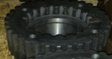 鼓