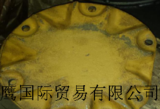 盖