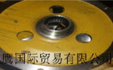 法兰