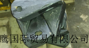 接头